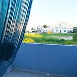 Near The And The Center Of - Eleonora 5 Places Otranto