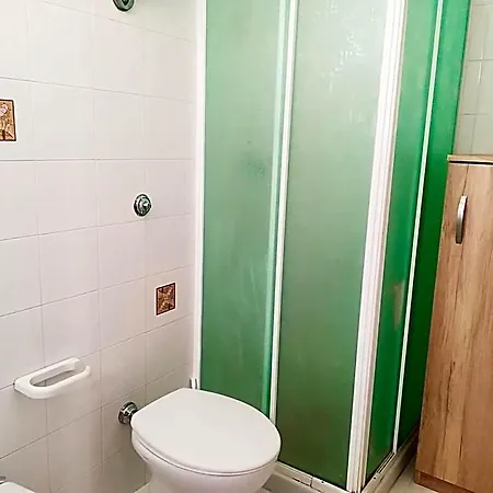 Holiday home Near The And The Center Of - Eleonora 5 Places Otranto