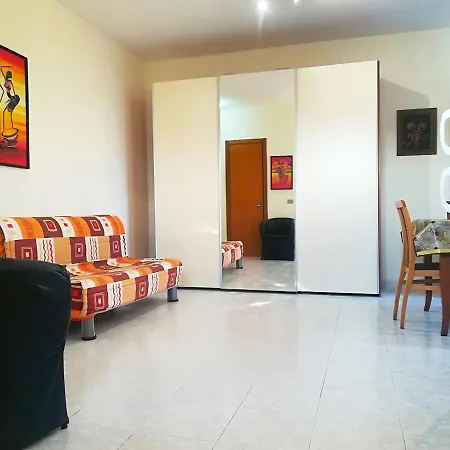 Holiday home Near The And The Center Of - Eleonora 5 Places Otranto