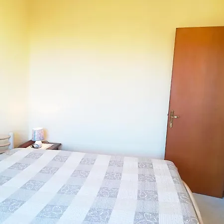 Near The And The Center Of - Eleonora 5 Places Σπίτι διακοπών *